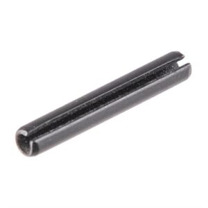 BRN AR-15 FORWARD ASSIST ROLL PIN