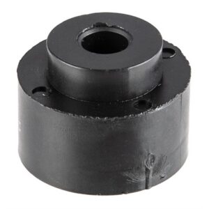 BRN AR-15 A2 STOCK SPACER, ALUMINUM