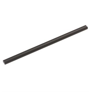 0.840'' DIAMETER 13MM DOVETAIL STOCK