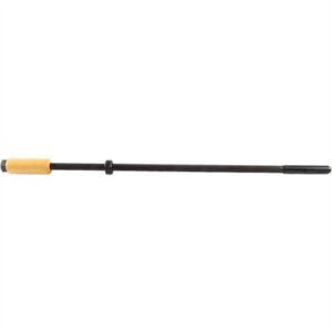 16 GAUGE DENT RAISER