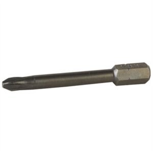 SUPER LONG PHILLIPS HEAD SCREWDRIVER BIT