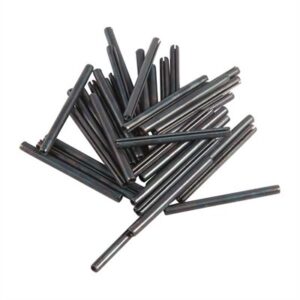 ROLL PIN REFILL 5/64'' DIA., 1'' (2.5CM) LENGTH 36 PACK