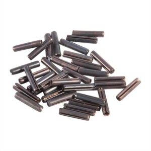 ROLL PIN REFILL 5/64'' DIA., 3/8'' (9.6MM) LENGTH 36 PACK