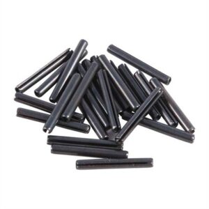 ROLL PIN REFILL 1/8'' DIA., 1'' (2.5CM) LENGTH 24 PACK