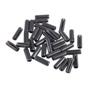 ROLL PIN REFILL 5/32'' DIA., 1/2'' (12.7MM) LENGTH 36 PACK