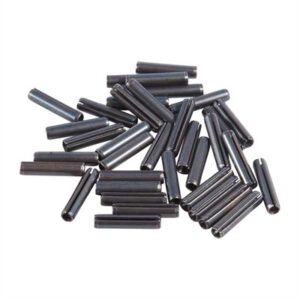 ROLL PIN REFILL 5/32'' DIA., 3/4'' (19MM) LENGTH 36 PACK