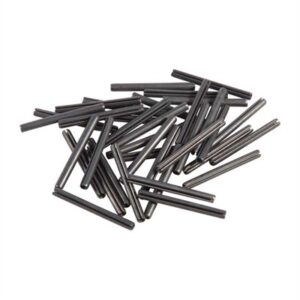 ROLL PIN REFILL 3/16'' DIA., 1'' (2.5CM) LENGTH 12 PACK