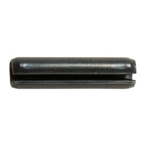 ROLL PIN REFILL 3/16'' DIA., 3/4'' (19MM) LENGTH 12 PACK