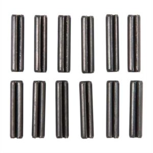 ROLL PIN REFILL 7/32'' DIA., 1'' (2.5CM) LENGTH 12 PACK