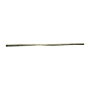 BURNER PIPE, 1-5/8'' O.D