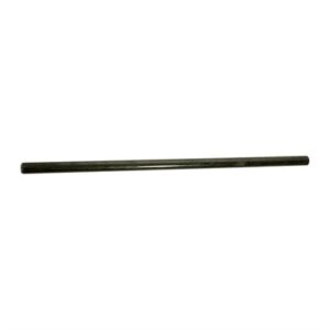 HW CLEANING TANK BURNER PIPE, 3/4'' O.D.