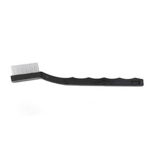 SUPER TOOTHBRUSH, SOFT NYLON, 1 PACK