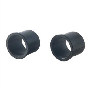 DELRIN RING REDUCER, 1'' TO 7/8''