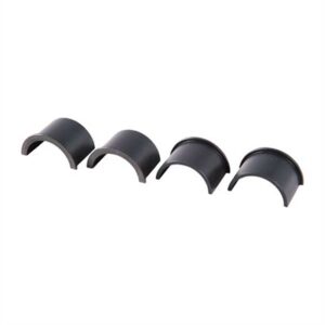 DELRIN RING REDUCER, 30MM TO 26MM