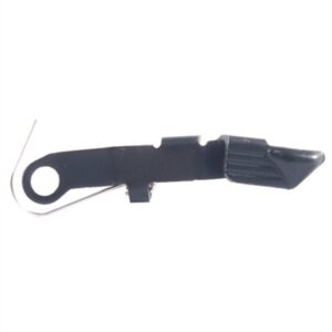 3-PIN EXTENDED SLIDE STOP