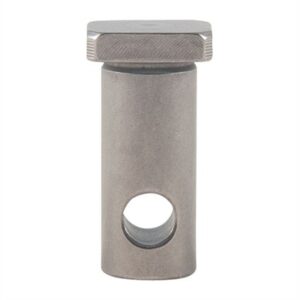NIB-X~ SPARE BOLT CAM PIN