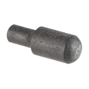 BOLT CATCH BUFFER PLUNGER FOR AR-15