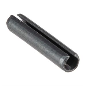 BOLT CATCH ROLL PIN FOR AR-15