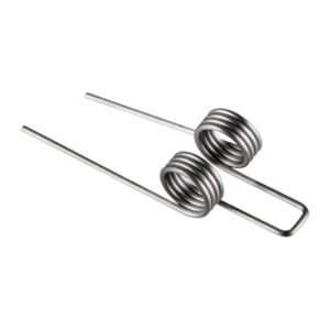 HAMMER SPRING FOR AR-15