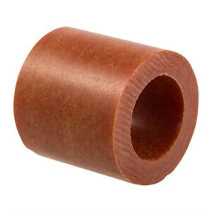 ARBOR ADAPTER, 5/8'' ID