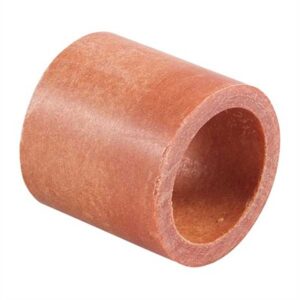 ARBOR ADAPTER, 3/4'' ID