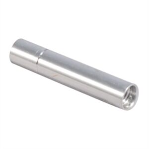.22/.26 CAL. BRUSH ADAPTER