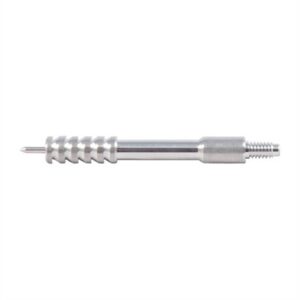6.5MM/7MM/.280/.284 CAL. 8-32 THREAD MALE JAG