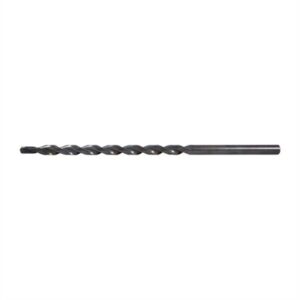 BARREL LINER DRILL, .44-40 LINER, .593'' (15.1MM)