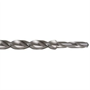 BARREL LINER DRILL, .22 LINER, .315'' (8MM)