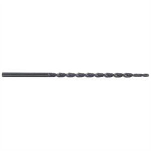 BARREL LINER DRILL, PILOTED, .22 RIMFIRE, .315'' (8MM)