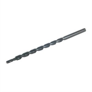 BARREL LINER DRILL, PILOTED, .32-20, .512'' (13MM)