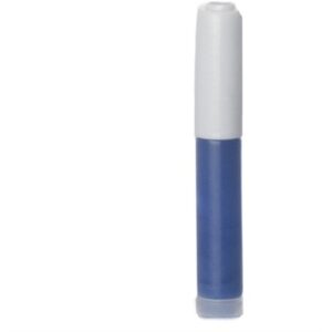 MEDIUM STRENGTH BLUE THREADLOCKER 1.8ML BOTTLE