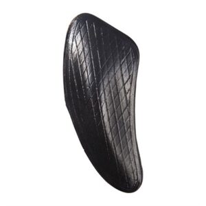 LEFT-HAND HAND-EEZ PALM SWELL