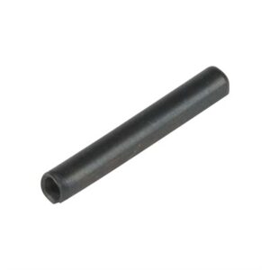 CLIP GUIDE PIN, 3/32 X 5/8