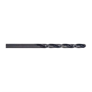JOBBER LENGTH WIRE GAUGE DRILL 7J (.2010'') DIAMETER