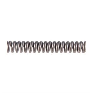 ENHANCED SUPER DUTY EJECTOR SPRING- STANDARD POWER