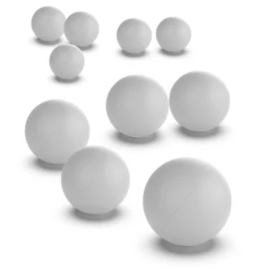 BYRNA KINETIC BALLS