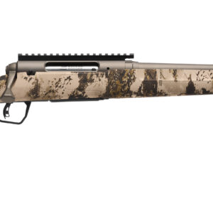 SAVAGE ARMS AXIS 2 CPT PRO WSTRN 350LEG