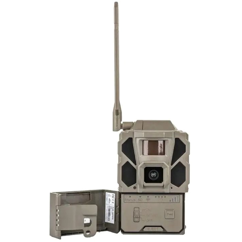 Tactacam Reveal Ultra 3.0 Cellular Camera - Image 2