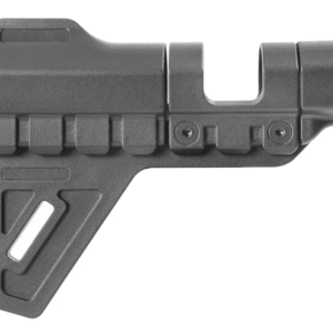 TRINITY FORCE BREACH BRACE 1.0
