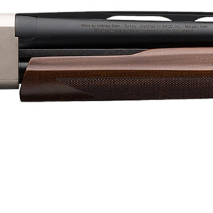 WRA SXP UPLAND FIELD 12M/28MC