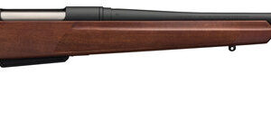 WRA XPR SPRT 30-06 BA RFL WAL