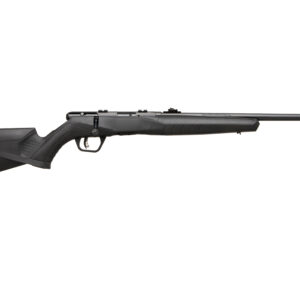 SAV B22F 22LR BA 10RD SYN