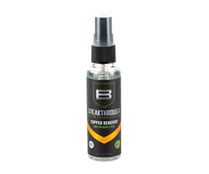 BCT COPPER REMOVER 2OZ PUMP SPRAY