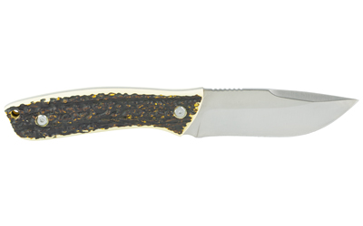 CAMILLUS CROSS TRAIL 4.25" W/SHEATH - Image 2