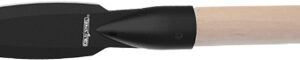 COLD STEEL SPIRIT SURVIVAL - SPEAR HEAD 4.5" SS BLADE ONLY