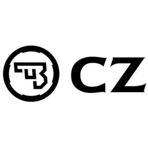 CZ BREN 2 MS PIST 7.62X39 11" SB