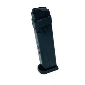 PROMAG FITS GLOCK 48/43X 9MM 15 ROUND