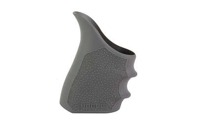 HOGUE HANDALL BVRTL GLK19 G3/4 GRY - Image 2