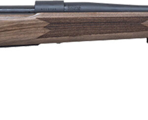 LEG HOW SPR DLX 30-06 22B WAL